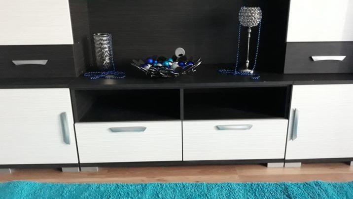 Anker Silver Dream Kaposvár Dış mekan fotoğraf