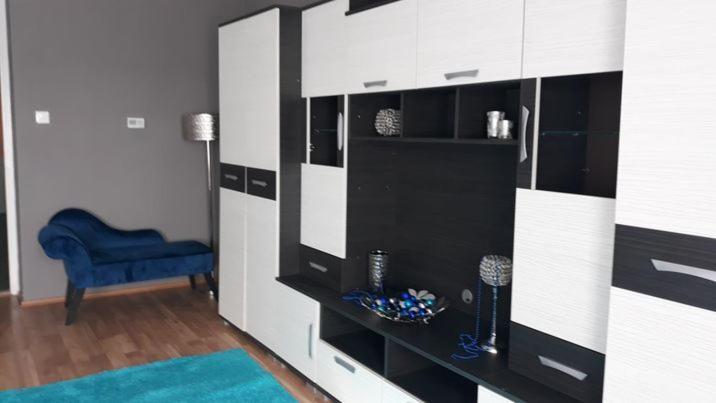 Anker Silver Dream Kaposvár Dış mekan fotoğraf