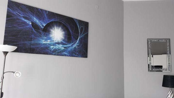 Anker Silver Dream Kaposvár Dış mekan fotoğraf